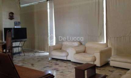 Casa comercial à venda na Rua Dom Francisco de Campos Barreto, 469, Nova Campinas, Campinas, 346 m2 por R$ 3.500.000