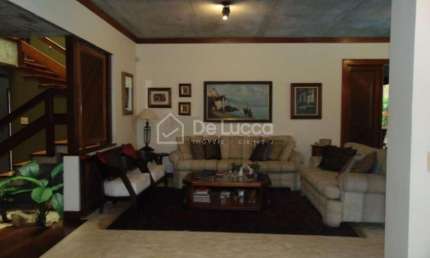 Casa comercial à venda na Avenida Doutor Hermas Braga, 79, Nova Campinas, Campinas, 376 m2 por R$ 5.000.000