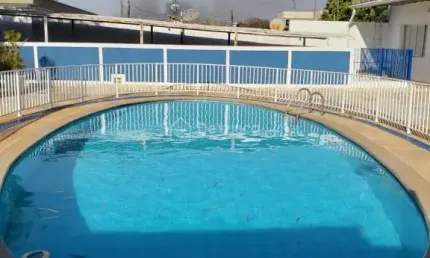 Casa comercial à venda na Rua Doutor Moacir do Amaral, 15, Jardim Bela Vista, Cosmópolis, 608 m2 por R$ 1.400.000