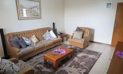 Casa com 3 quartos à venda na Rua Francisco João Carlos Eberl, 106, Jardim São Vicente, Campinas, 190 m2 por R$ 680.000
