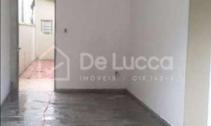 Casa com 3 quartos à venda na Rua Eduardo Lane, 168, Jardim Guanabara, Campinas, 300 m2 por R$ 1.100.000