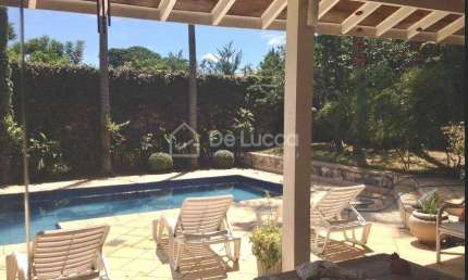 Casa comercial à venda na Rua Ângelo José Vicente, 115, Nova Campinas, Campinas, 364 m2 por R$ 1.795.000