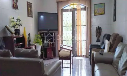 Casa comercial à venda na Rua Coronel Quirino, 2302, Cambuí, Campinas, 143 m2 por R$ 850.000