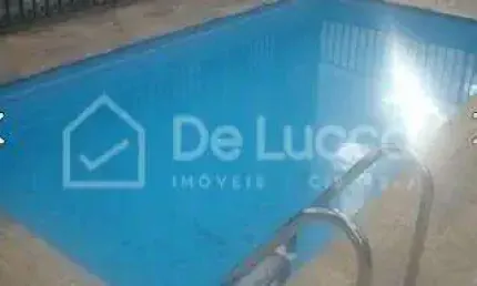 Apartamento com 3 quartos à venda na rua major solon, 281, cambuí, campinas, 100 m2 por r$ 650.000