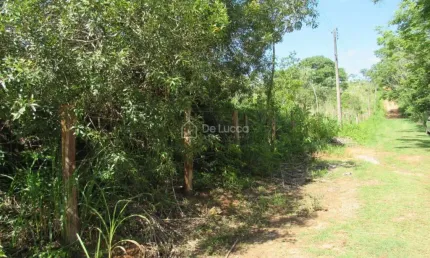 Terreno em condomínio fechado à venda na estrada sousas-pedreira, 71, sousas, campinas por r$ 1.100.000