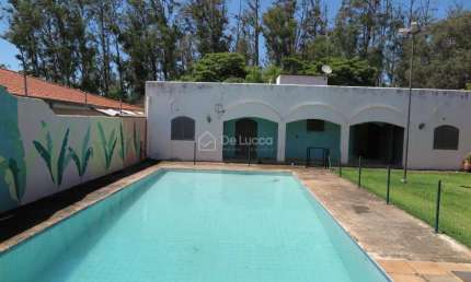 Casa comercial à venda na Avenida Doutor Heitor Penteado, 1785, Taquaral, Campinas, 600 m2 por R$ 4.500.000