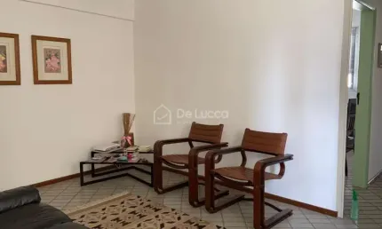 Sala comercial à venda na rua tiradentes, 446, vila itapura, campinas, 71 m2 por r$ 430.000