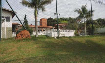 Chácara / sítio com 7 quartos à venda na Rua Rio Tapajós, 280, Estância da Colina, Salto, 2134 m2 por R$ 2.000.000