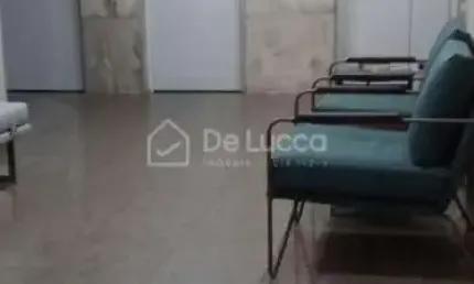 Apartamento com 1 quarto à venda na rua boaventura do amaral, 987, centro, campinas, 68 m2 por r$ 300.000