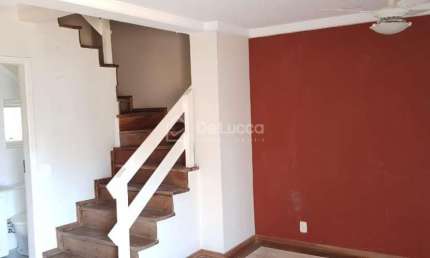 Cobertura com 3 quartos à venda na Rua General Câmara, 254, Centro, Campinas, 150 m2 por R$ 600.000
