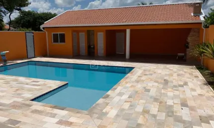 Casa em condomínio fechado com 4 quartos à venda na Rua João Caetano Monteiro, 539, Parque Xangrilá, Campinas, 330 m2 por R$ 1.900.000