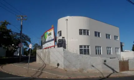 Sala comercial para alugar na Rua Mogi Guaçu, 763, Chácara da Barra, Campinas, 340 m2 por R$ 15.000