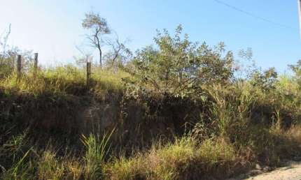 Terreno comercial à venda na Rua Quatro, 1, Joaquim Egídio, Campinas por R$ 500.000