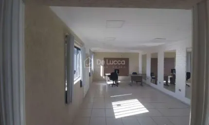 Casa comercial à venda na Avenida João Batista Morato do Canto, 2290, Parque Industrial, Campinas, 253 m2 por R$ 1.170.000