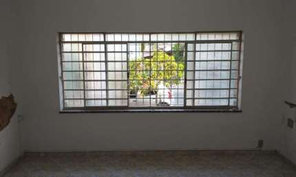Casa comercial para alugar na Rua Dona Josefina Sarmento, 201, Cambuí, Campinas, 122 m2 por R$ 8.000