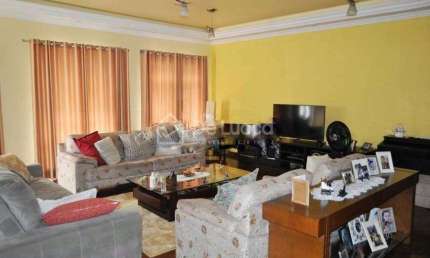 Casa comercial para alugar na Avenida Monte Castelo, 586, Jardim Proença, Campinas, 314 m2 por R$ 12.000
