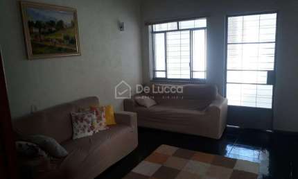 Casa comercial à venda na Avenida Anchieta, 358, Cambuí, Campinas, 176 m2 por R$ 1.700.000