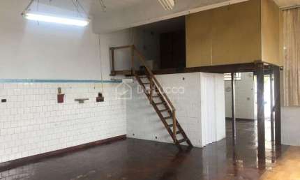 Casa comercial à venda na Rua Doutor Sampaio Peixoto, 80, Cambuí, Campinas, 309 m2 por R$ 2.410.000