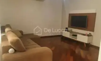 Casa comercial à venda na avenida josé pancetti, 19, vila proost de souza, campinas, 200 m2 por r$ 600.000