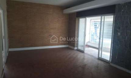Casa comercial para alugar na Rua Dom Francisco de Campos Barreto, 480, Nova Campinas, Campinas, 300 m2 por R$ 6.500