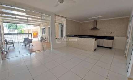 Casa comercial à venda na Rua Buarque de Macedo, 312, Vila Nova, Campinas, 280 m2 por R$ 1.500.000