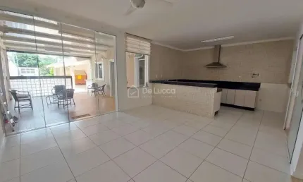 Casa comercial para alugar na Rua Buarque de Macedo, 312, Vila Nova, Campinas, 280 m2 por R$ 10.000