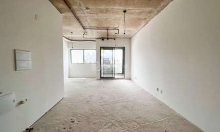 Sala comercial para alugar na Avenida Barão de Itapura, 610, Botafogo, Campinas, 57 m2 por R$ 7.500