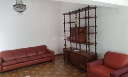Casa comercial à venda na Rua Pedro Anderson, 390, Taquaral, Campinas, 170 m2 por R$ 680.000