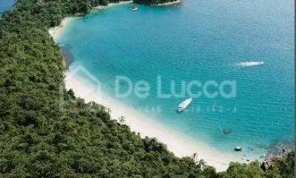 Casa em condomínio fechado com 4 quartos à venda na Rodovia Rio, 434, São Brás, Mangaratiba, 480 m2 por R$ 17.000.000