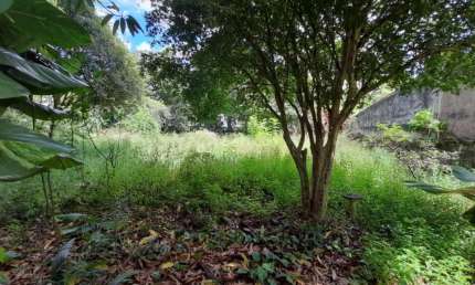 Terreno em condomínio fechado à venda na Rua Mariazinha Leite Campagnolli, 1121, Parque Xangrilá, Campinas por R$ 800.000