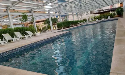 Apartamento com 1 quarto à venda na rua alaor malta guimarães, 40, botafogo, campinas, 48 m2 por r$ 470.000