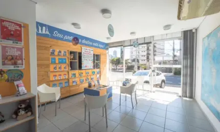 Casa comercial à venda na Rua José Villagelin Júnior, 180, Cambuí, Campinas, 340 m2 por R$ 2.200.000