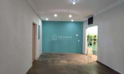 Casa comercial à venda na Rua Dom Nery, 869, Vila Embaré, Valinhos, 300 m2 por R$ 2.000.000