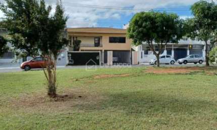 Casa com 4 quartos à venda na Rua Joaquim Pinto de Moraes, 259, Jardim das Paineiras, Campinas, 290 m2 por R$ 1.490.000
