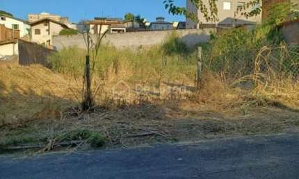 Terreno comercial à venda na Rua Vitoriano dos Anjos, 1695, Ponte Preta, Campinas por R$ 1.190.000