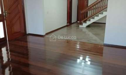 Casa comercial à venda na Rua Vital Brasil, 481, Taquaral, Campinas, 234 m2 por R$ 1.290.000