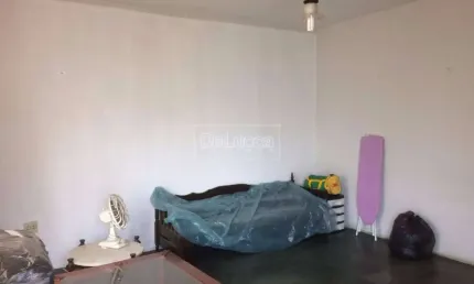 Casa comercial à venda na Rua Novo Horizonte, 613, Chácara da Barra, Campinas, 220 m2 por R$ 700.000