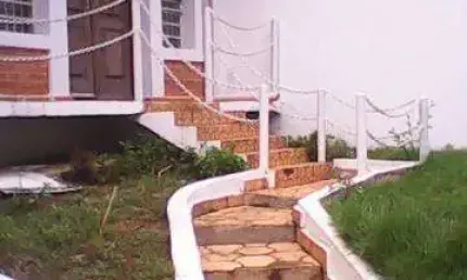 Casa com 3 quartos à venda na avenida imperatriz dona amélia, 115, jardim guarani, campinas, 253 m2 por r$ 750.000
