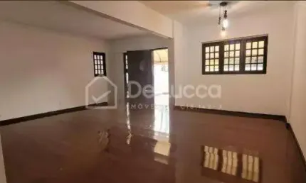 Casa comercial à venda na Avenida Barão de Itapura, 3140, Botafogo, Campinas, 204 m2 por R$ 1.500.000