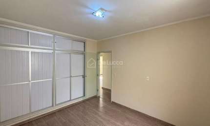 Casa comercial à venda na Rua Ariranha, 75, Nova Campinas, Campinas, 220 m2 por R$ 1.050.000