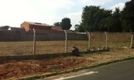 Terreno comercial à venda na Rua Augusto César de Andrade, 1, Nova Campinas, Campinas por R$ 4.137.000