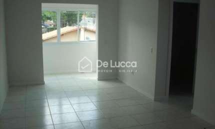 Apartamento com 2 quartos à venda na Rua Argemiro Piva, 261, Vila José Paulino Nogueira, Paulínia, 50 m2 por R$ 340.000