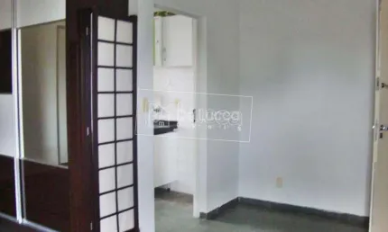 Apartamento com 1 quarto à venda na rua coronel quirino, 2133, cambuí, campinas, 30 m2 por r$ 400.000