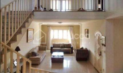 Casa comercial à venda na Rua São Joaquim da Barra, 372, Jardim Nova Europa, Campinas, 259 m2 por R$ 980.000