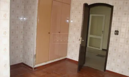 Casa comercial à venda na rua josé augusto césar, 394, jardim chapadão, campinas, 257 m2 por r$ 585.000