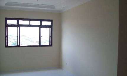 Apartamento com 3 quartos à venda na Avenida Marechal Carmona, 462, Ponte Preta, Campinas, 90 m2 por R$ 450.000