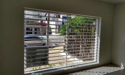 Casa comercial à venda na Rua Doutor Sampaio Peixoto, 283, Cambuí, Campinas, 204 m2 por R$ 2.000.000