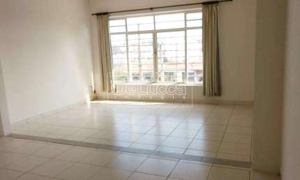 Casa comercial para alugar na Rua Ipauçu, 220, Vila Marieta, Campinas, 128 m2 por R$ 3.500