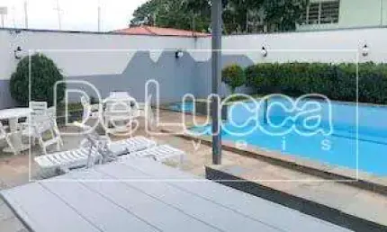 Apartamento com 3 quartos à venda na avenida princesa d'oeste, 1300, jardim guarani, campinas, 121 m2 por r$ 750.000