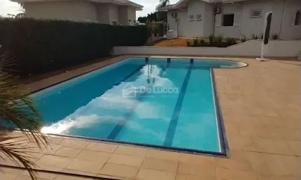 Casa em condomínio fechado com 3 quartos à venda na Rua Emilio Romanetti, 230, Village Visconde de Itamaracá, Valinhos, 410 m2 por R$ 3.950.000